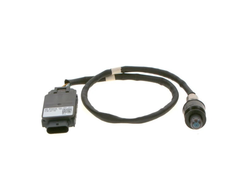 Image of NOx Sensor, urea injection Bosch 0 281 007 756