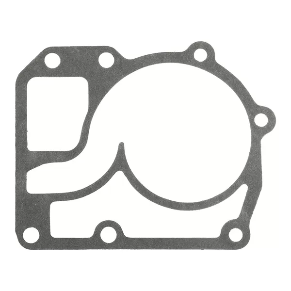 Image of AJUSA 00000700 Gaskets Gasket,water pump (314)