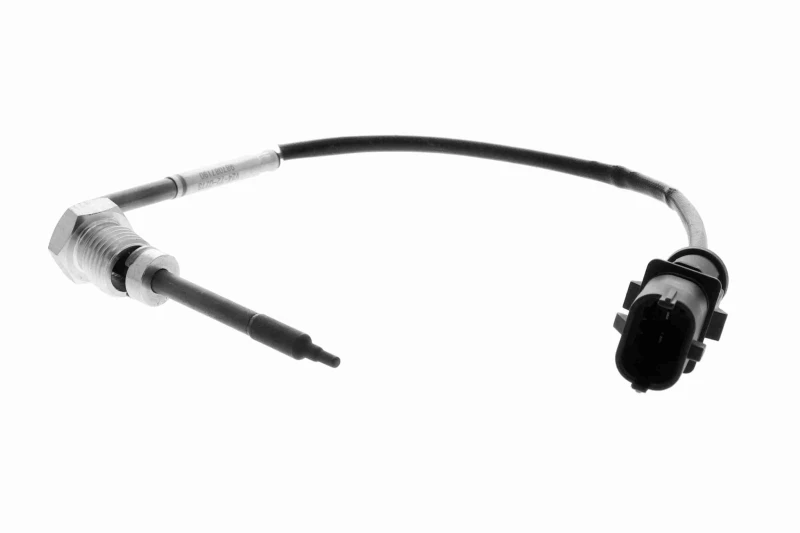 Image of Exhaust gas temperature sensor (EGT) VEMO V24-72-0273