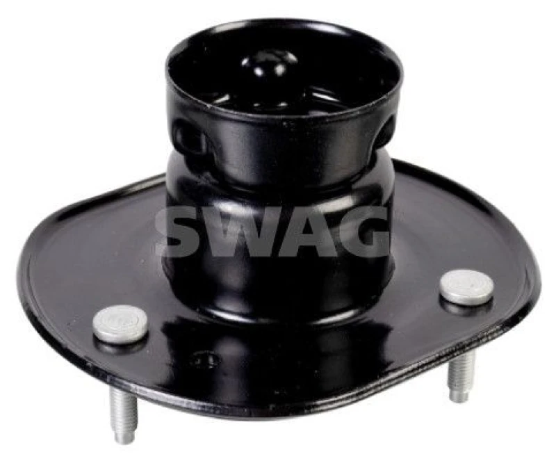 Image of Top strut mount SWAG 33 10 2199