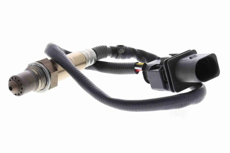 Image of VEMO V20-76-0089 Lambda sensor Original VEMO Quality Lambda Sensor (3922)