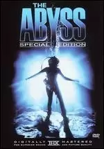 Image of abyss 2 discs