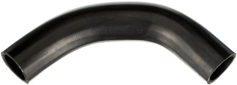 Image of GATES Radiator hose GATES 05-5234