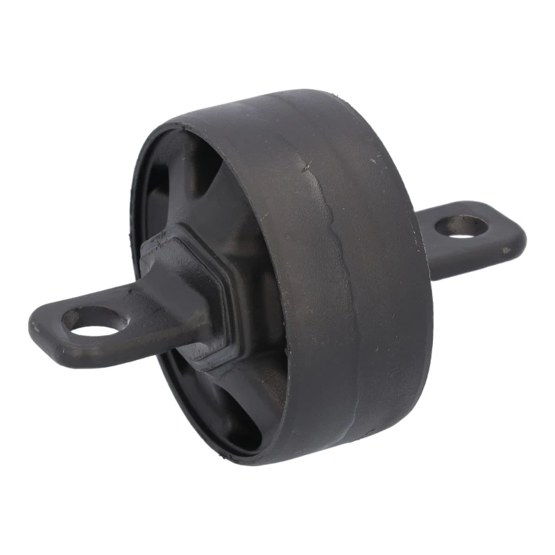 Image of Trailing arm / Suspension arm bush FEBI BILSTEIN 184985
