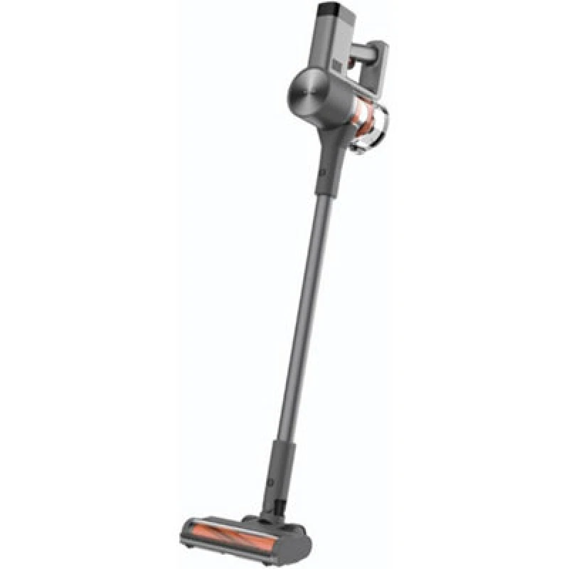 Image of Xiaomi Vacuum Cleaner G20 Max UK Grey E71028224