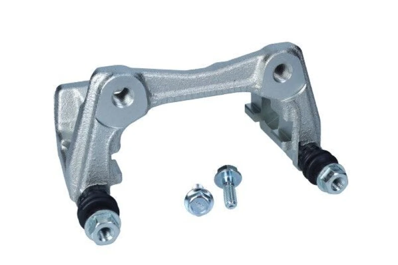 Image of MAXGEAR Brake caliper carrier MAXGEAR 82-0948