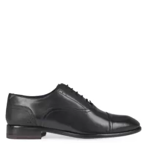 Image of Ted Baker Circass Smart Shoes - Black
