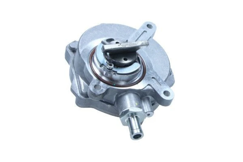 Image of MAXGEAR Brake vacuum pump MAXGEAR 44-0030