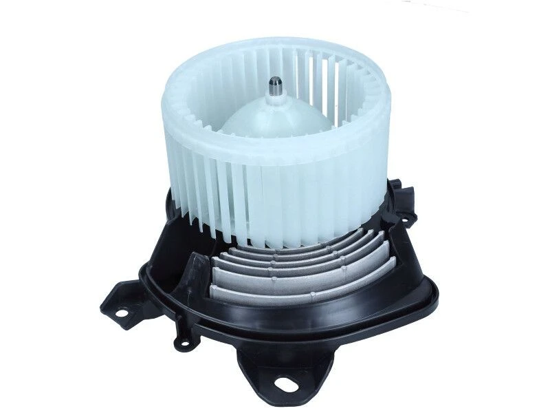Image of MAXGEAR Blower motor MAXGEAR AC730168