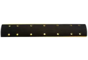 Image of Power-TEC 91403 Flex-Block Curve Adaptor for Power-TEC 91402