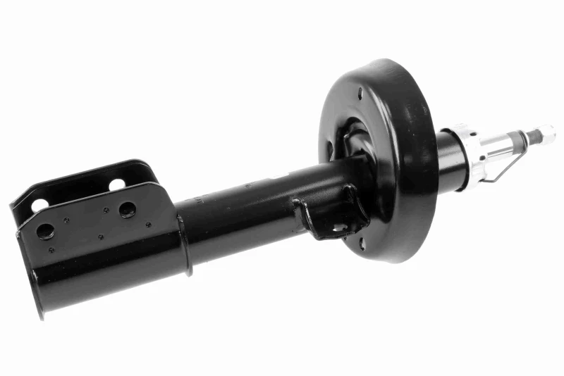 Image of Shock absorber VAICO V40-2040