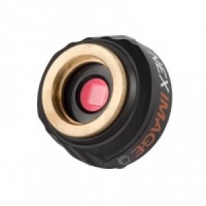Image of Celestron NexImage Burst Colour Eyepiece Imager