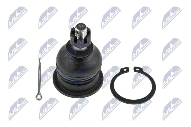 Image of NTY Ball Joint NTY ZSG-HD-003
