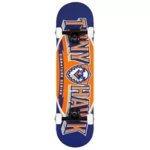 Tony Hawk Hawk SS 540 Team Skateboard - Multi