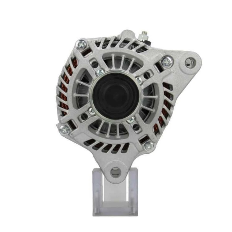 Image of BV PSH Alternator BV PSH 145.563.150.370