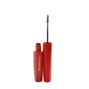 Image of Dejavu - Eyebrow Color - 1pc - Natural Brown