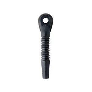 Image of Nilfisk Alto (Kew) Multi Wall Drill Kit