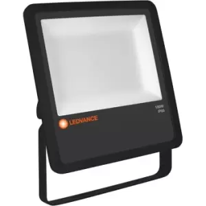 Image of LEDVANCE 180W Integrated LED Floodlight Daylight - F18065B-097735