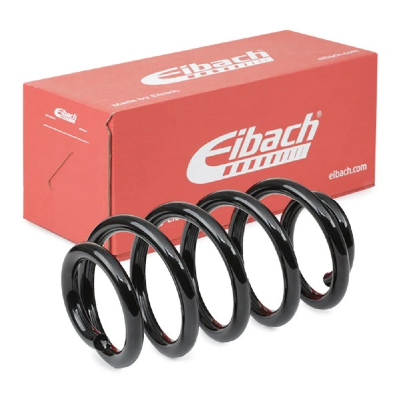 Image of Coil spring EIBACH R10664