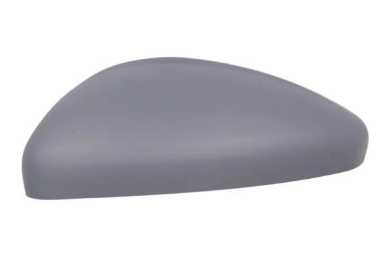 Image of BLIC Wing mirror housing BLIC 6103-08-2002083P