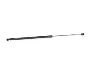Image of RIDEX Tailgate strut Eject Force: 530N 219G0808 Gas spring, boot- / cargo area,Boot struts FORD,Grand C-Max (DXA/CB7, DXA/CEU)