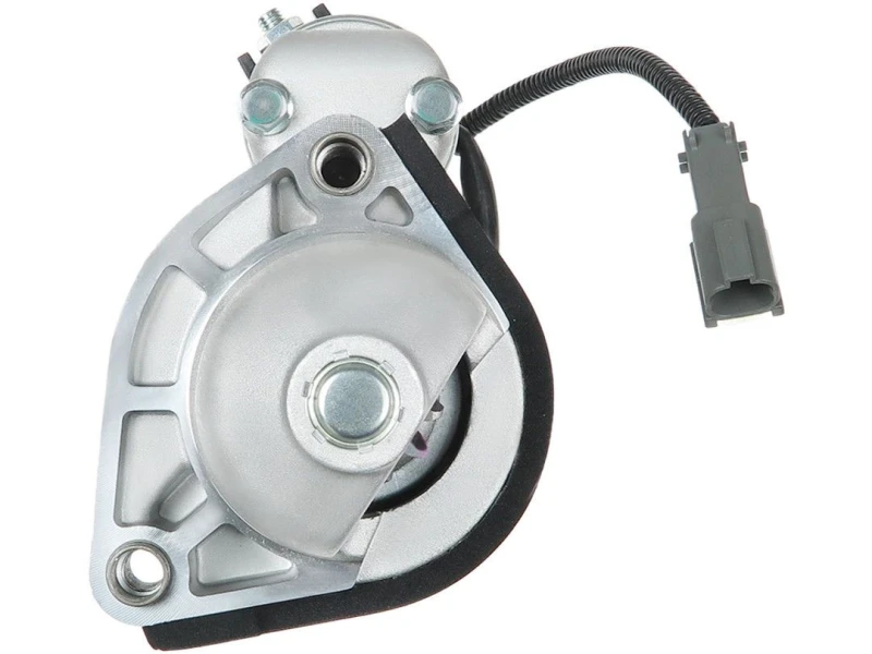 Image of AS-PL Starter motor AS-PL S2099S
