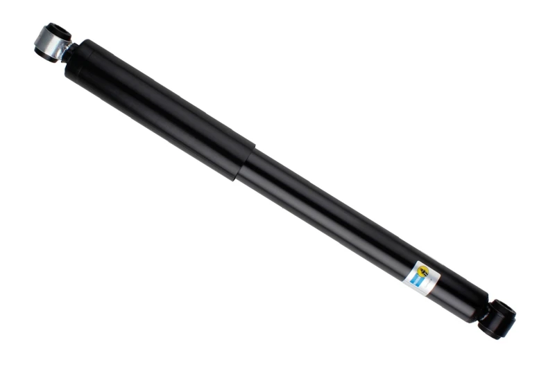 Image of Shock absorber BILSTEIN 19-267449