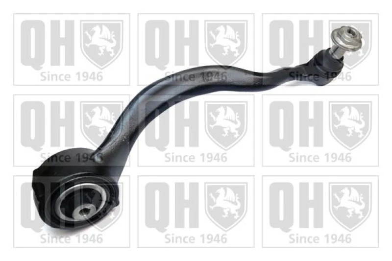 Image of QUINTON HAZELL Suspension arm QUINTON HAZELL QSJ3790S