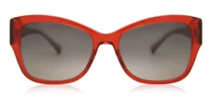 image of Hawkers Sunglasses Bhanu HBHA20RBX0