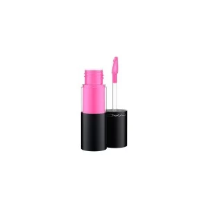 Image of MAC Versicolour Stain Ceaseless Energy