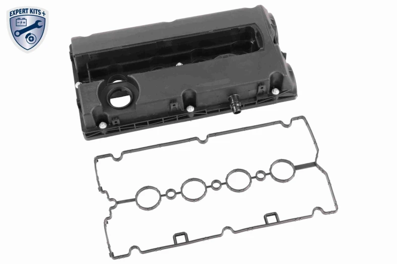 Image of Rocker cover VAICO V40-1931