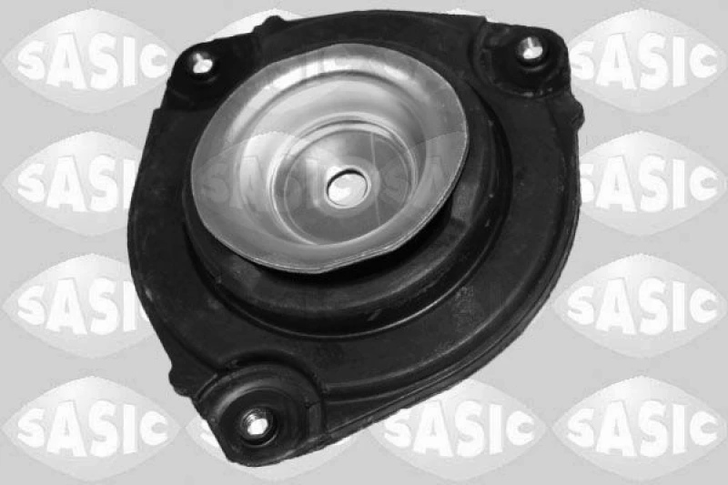 Image of Top strut mount SASIC 2656131