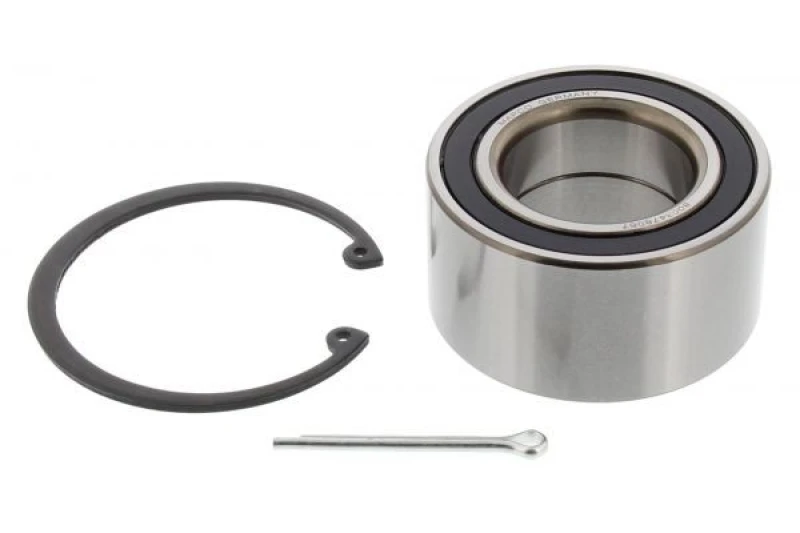 Image of Wheel bearing kit MAPCO 46295