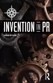 Image of Invention in PR