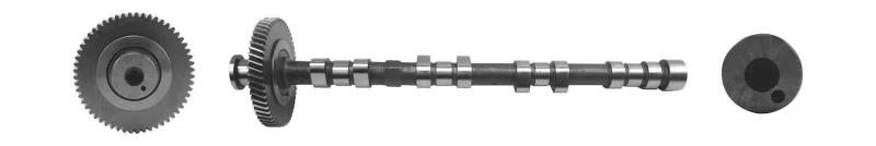 Image of Camshaft AE CAM974