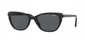 image of Vogue Eyewear Sunglasses VO5293S W44/87