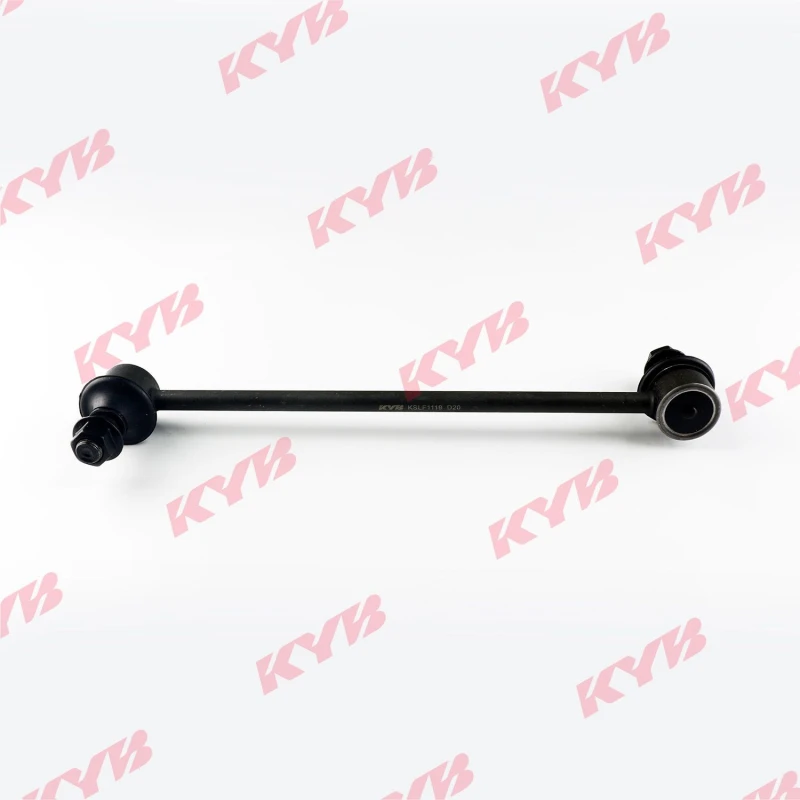 Image of KYB Anti-roll bar link KYB KSLF1119