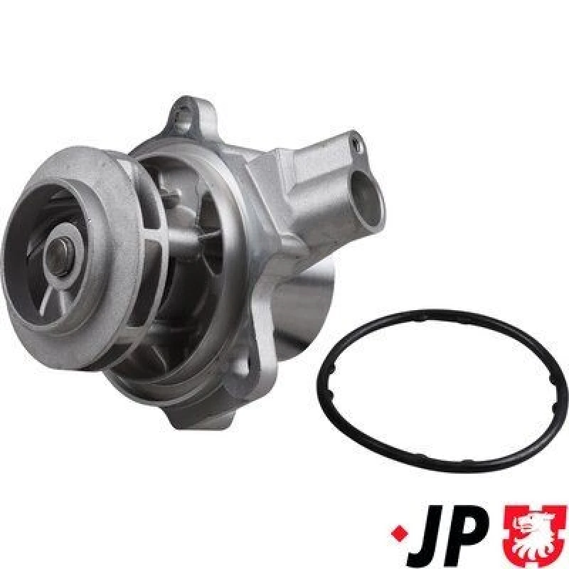 Image of JP GROUP Water pump JP GROUP 1114113400