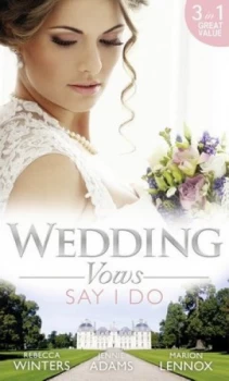 Image of With This Ring by Cara Colter Paperback