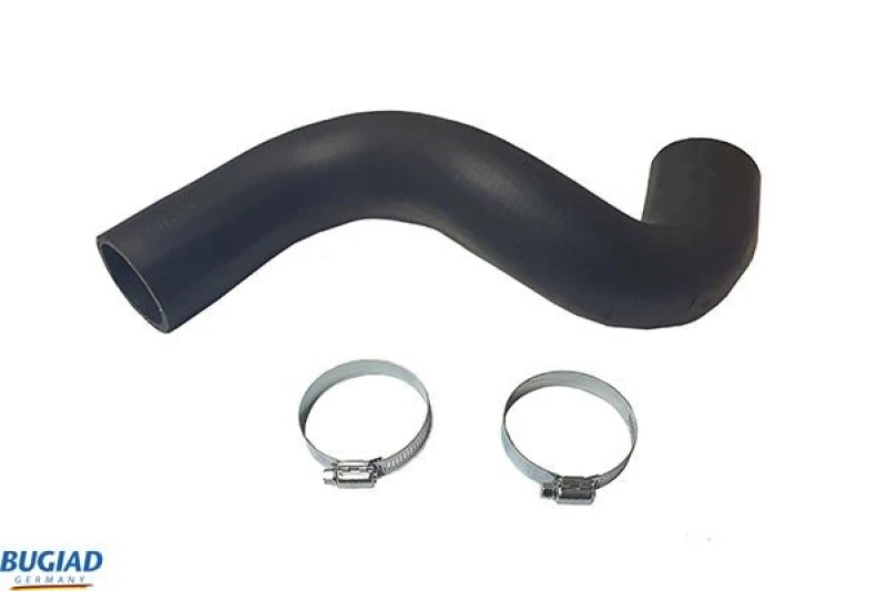 Image of Charger intake hose BUGIAD 82267