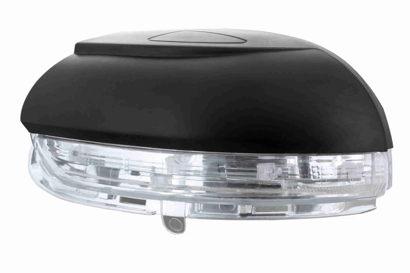 Image of Side indicator VEMO V10-84-0113