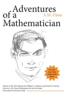 Image of adventures of a mathematician