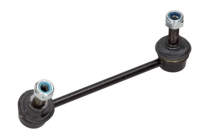 Image of MAXGEAR Anti-roll bar link MAXGEAR 72-1777