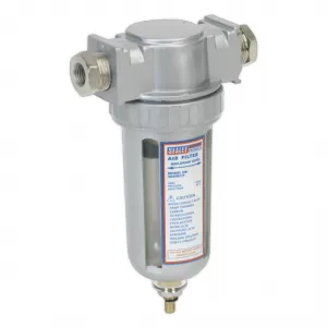 Image of Genuine SEALEY SA2001/F Air Filter
