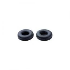 Image of Jabra 1410137 Headphone Pillow