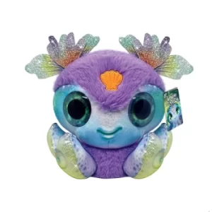 Image of Nebulous Stars Octavia Plush