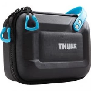 image of Thule Legend GoPro Case