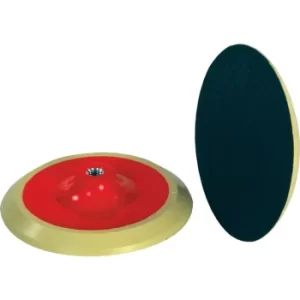 Image of Support Pad for Cupped Pad M14X2