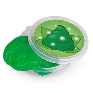 Image of Sloth Magic Poo Putty