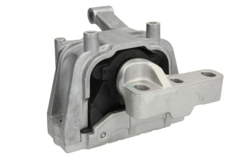 Image of REINHOCH Engine mount REINHOCH RH11-0060